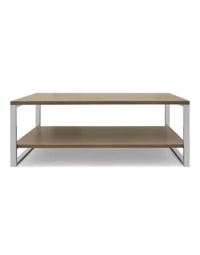 Bàn Sofa Nội thất 190 BSP04