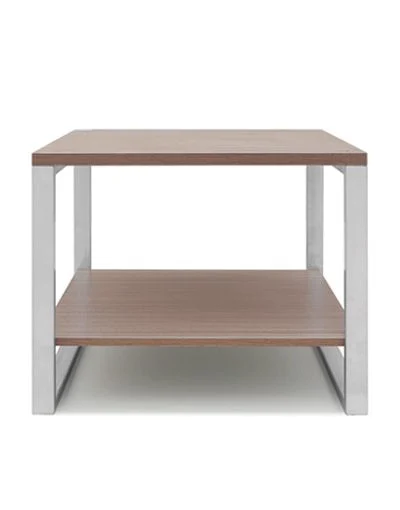 Bàn Sofa Nội thất 190 BSP04N