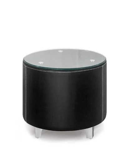Bàn Sofa Nội thất 190 BSP05