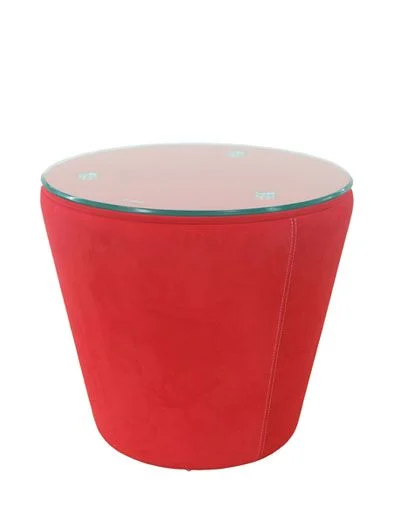 Bàn Sofa Nội thất 190 BSP06