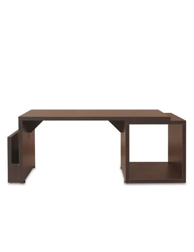 Bàn Sofa Nội thất 190 BSP07