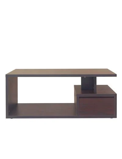 Bàn Sofa Nội thất 190 BSP08