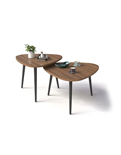 Bàn Sofa Nội thất 190 BSP231