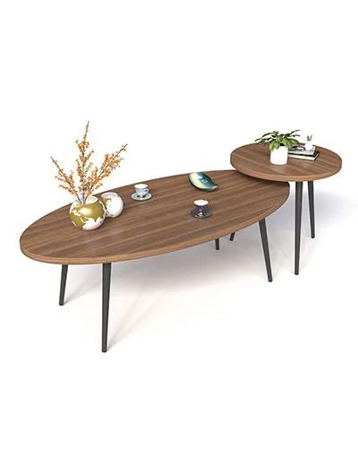 Bàn Sofa Nội thất 190 BSP231B