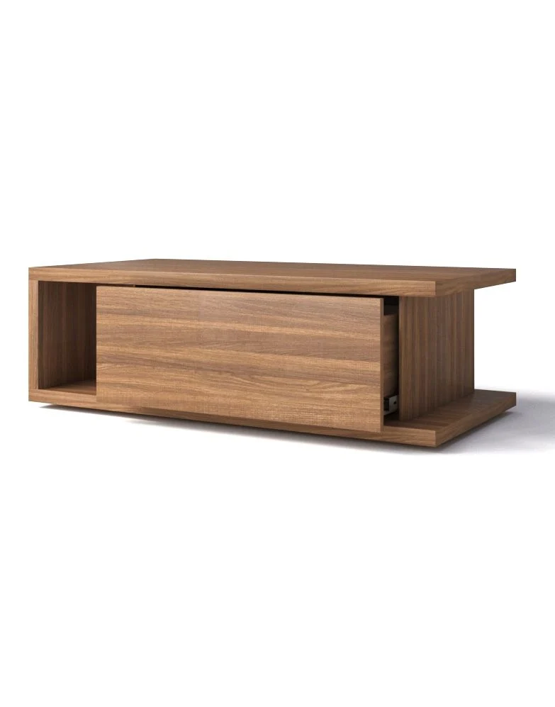 Bàn Sofa Nội thất 190 BSP232