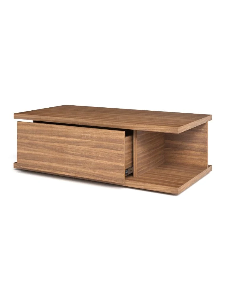 Bộ Sofa Nội thất 190 BSP233
