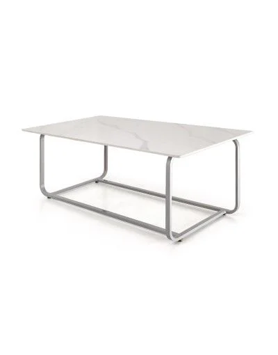 Bàn Sofa Nội thất 190 BSP241-D
