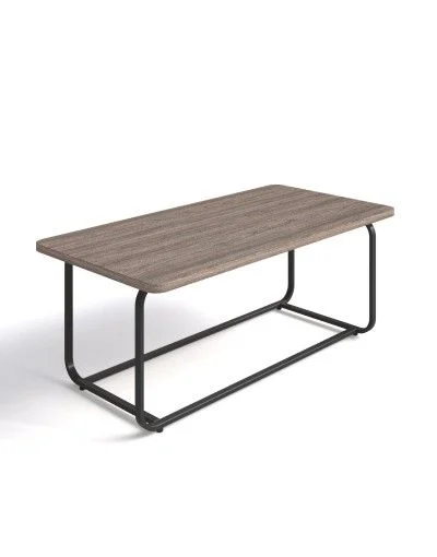 Bàn Sofa Nội thất 190 BSP241-G