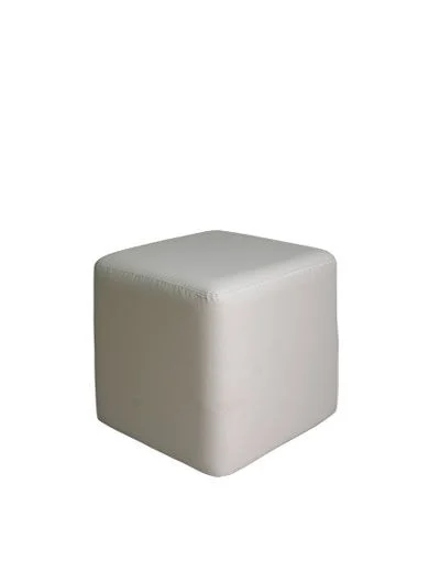 Đôn Sofa Nội thất 190 DSP01