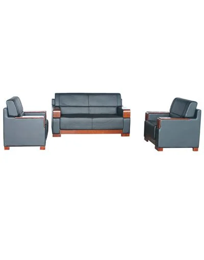 Bộ Sofa Nội thất 190  SP02