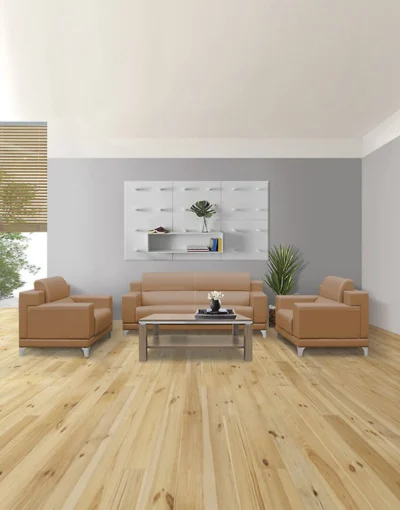 Bộ Sofa Nội thất 190 SP04