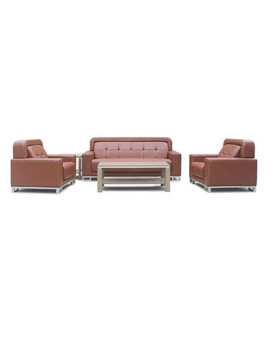 Bộ Sofa Nội thất 190 SP05