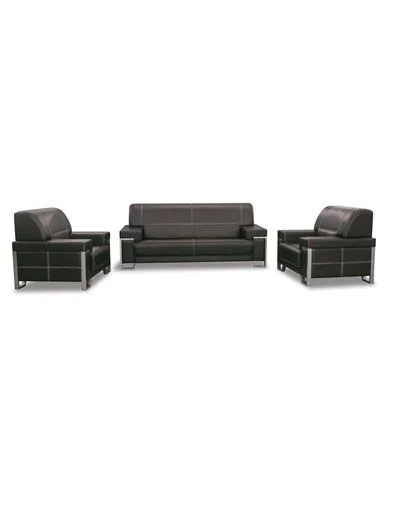 Bộ Sofa Nội thất 190 SP06