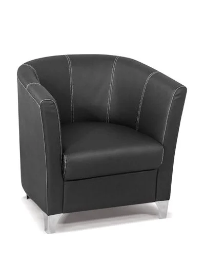 Ghế Sofa Nội thât 190 SP07