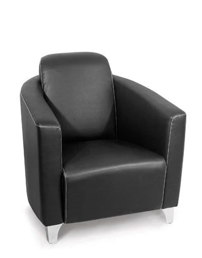 Ghế Sofa Nội thât 190 SP08