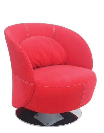 Ghế Sofa Nội thât 190 SP09