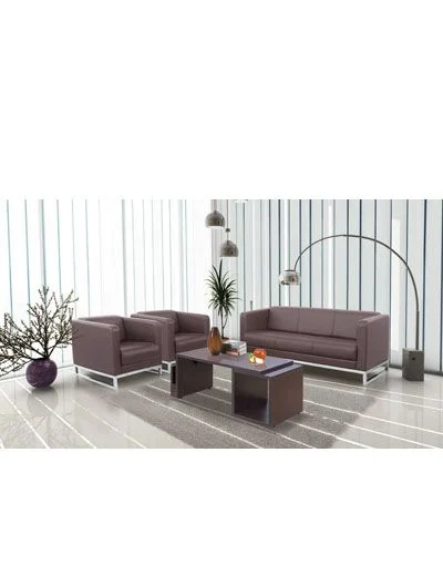 Bộ Sofa Nội thất 190 SP10