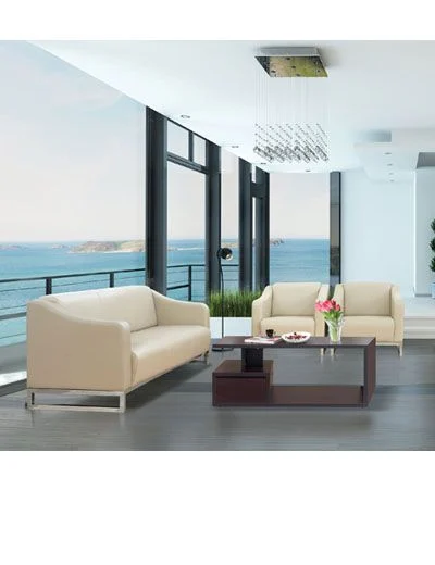 Bộ Sofa Nội thất 190 SP11
