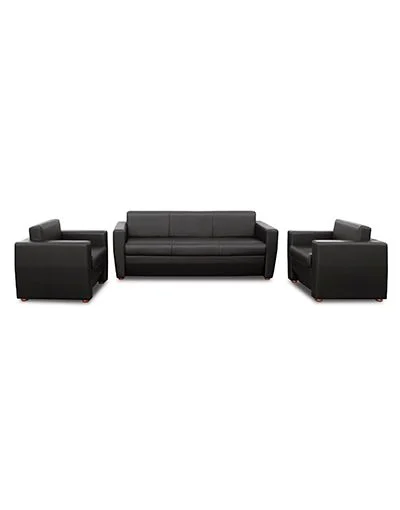 Bộ Sofa Nội thất 190 SP12