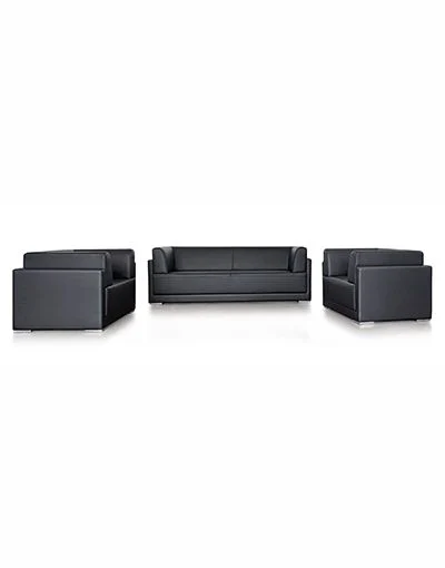 Bộ Sofa Nội thất 190 SP231