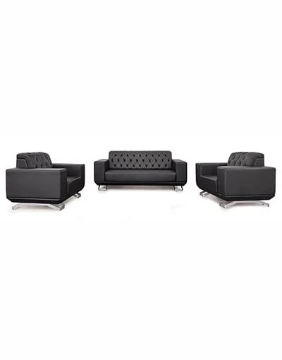 Bộ Sofa Nội thất 190 SP232