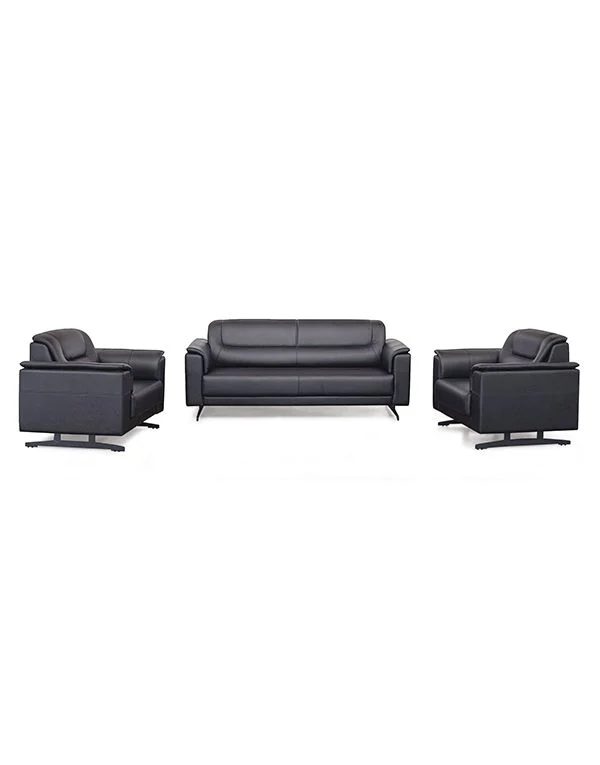 Bộ Sofa Nội thất 190 SP233