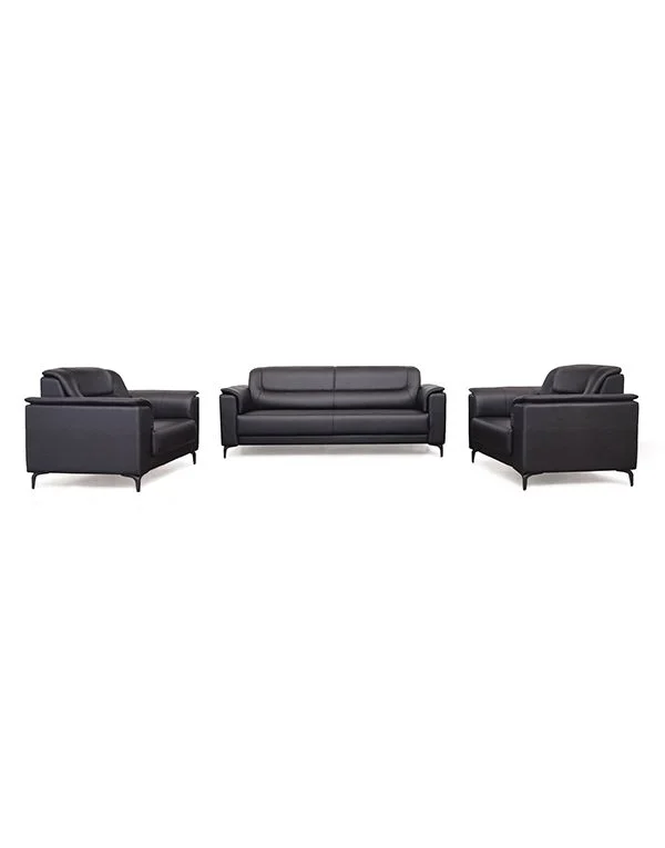 Bộ Sofa Nội thất 190 SP233B