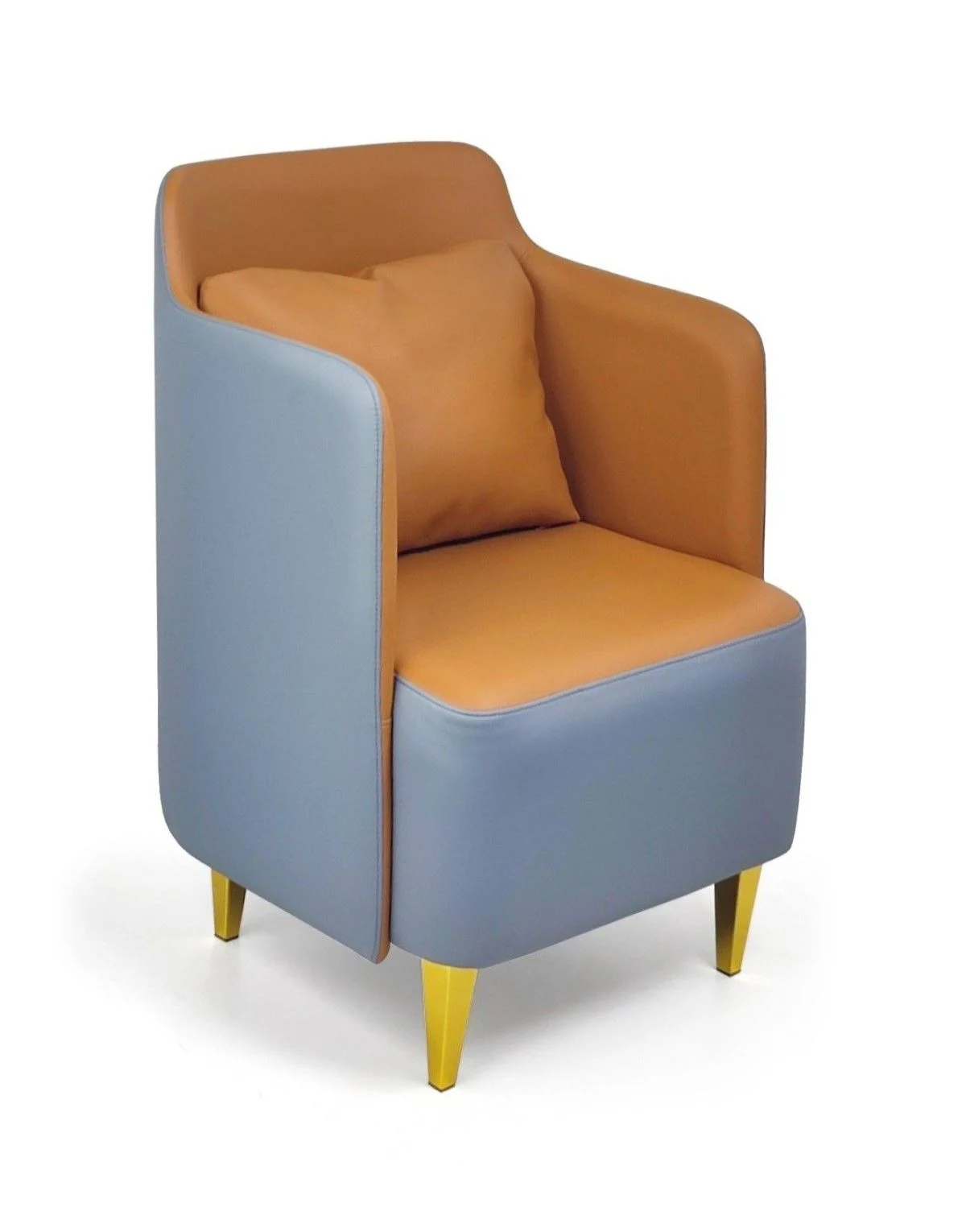 Ghế Sofa Nội thât 190 SP234