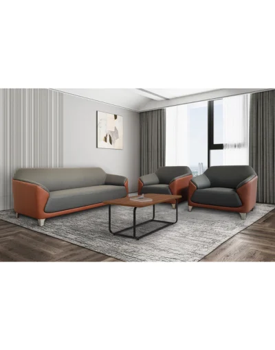 Bộ Sofa Nội thất 190 SP241