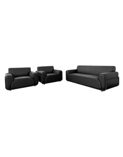 Bộ Sofa Nội thất 190 SP242