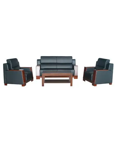 Bộ Sofa SP01