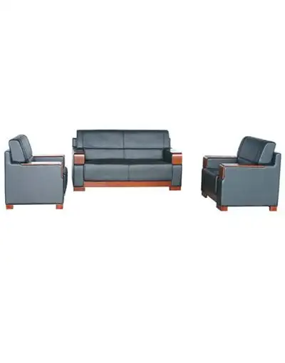 Bộ Sofa SP02