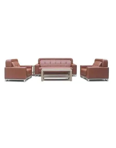 Bộ Sofa SP05