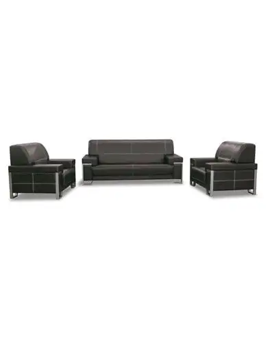 Bộ Sofa SP06