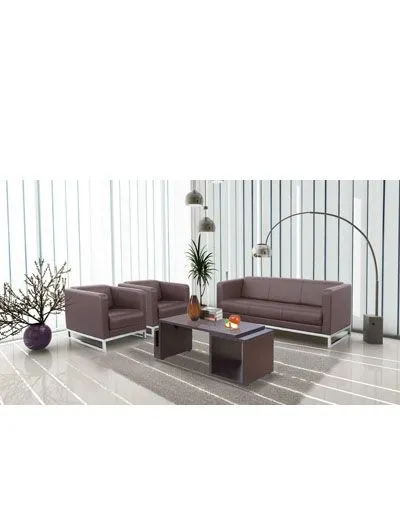 Bộ Sofa SP10
