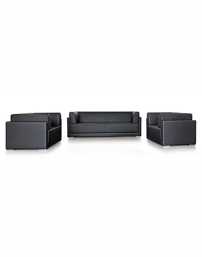 Bộ Sofa SP231