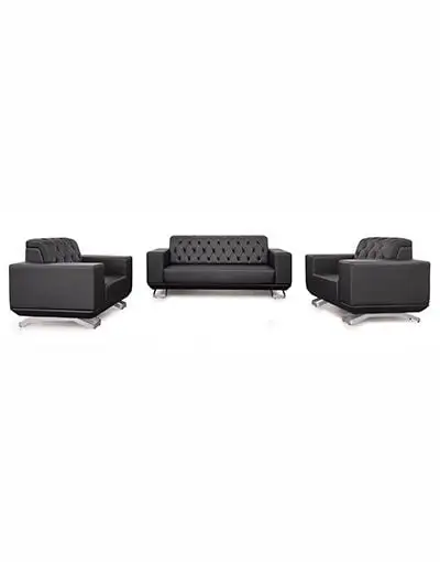 Bộ Sofa SP232