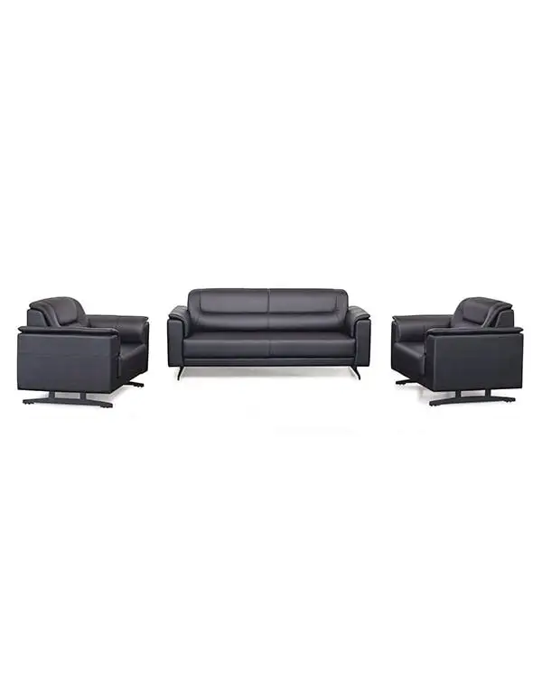 Bộ Sofa SP233