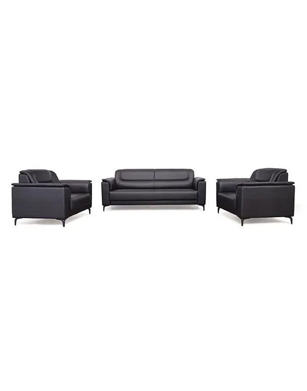 Bộ Sofa SP233B