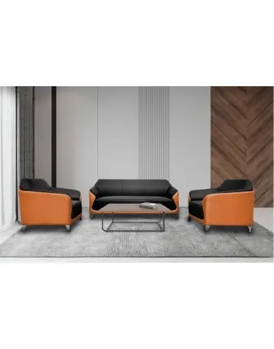 Bộ Sofa SP241