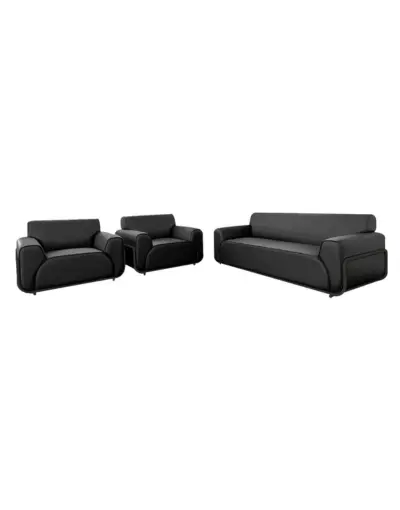 Bộ Sofa SP242