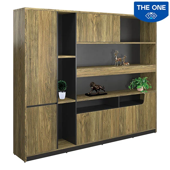 Tủ tài liệu ST2420