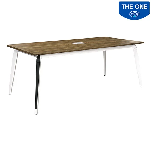 Bàn họp STH1810C16