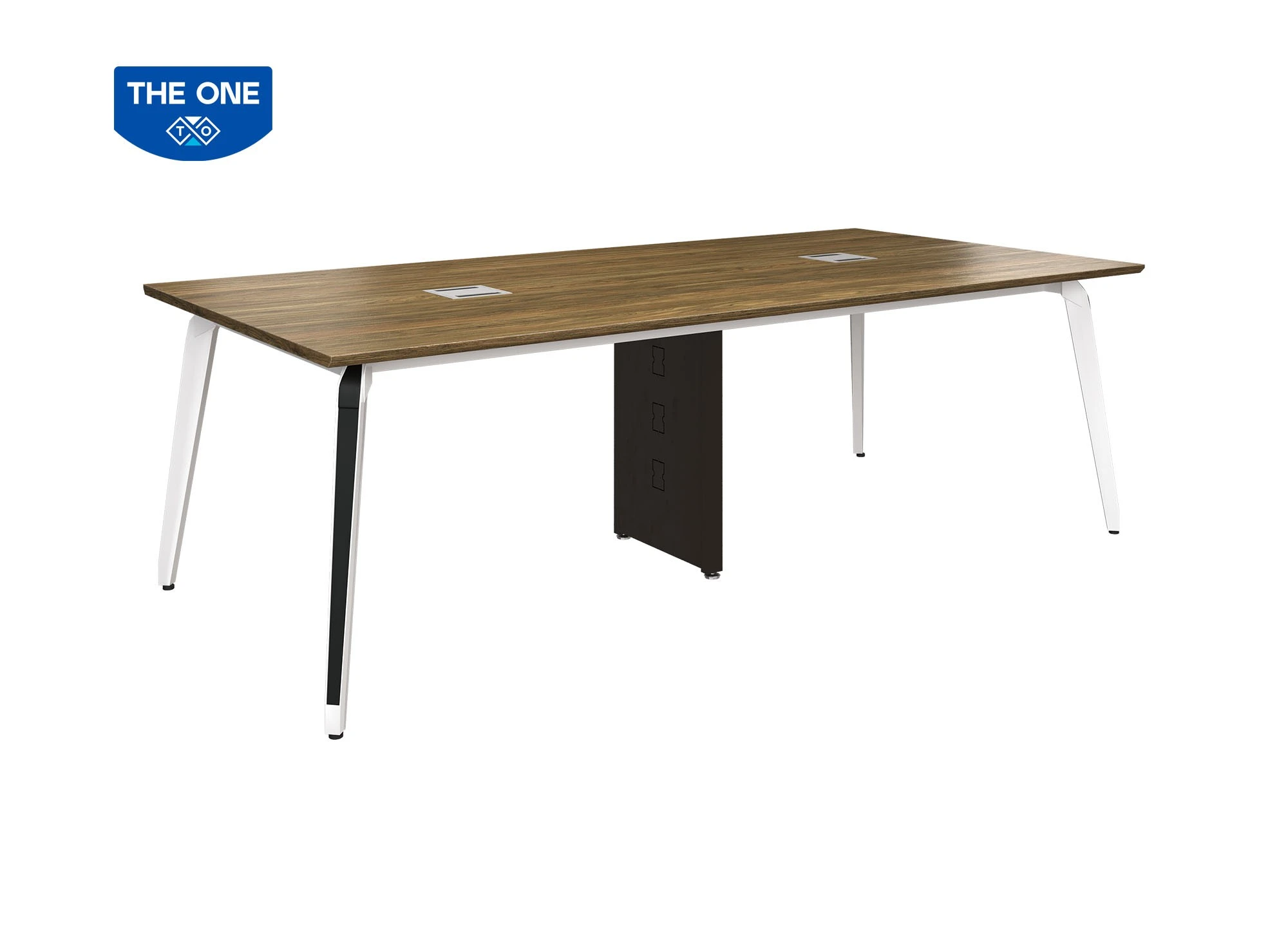 Bàn họp The One STH2412C16