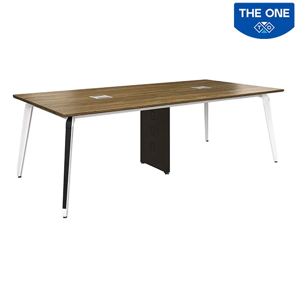 Bàn họp STH2412C16