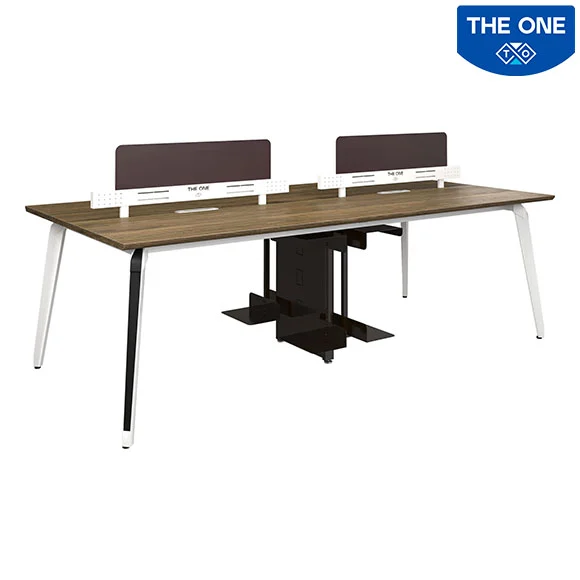 Modul bàn làm việc Stellar STMD01-4C16