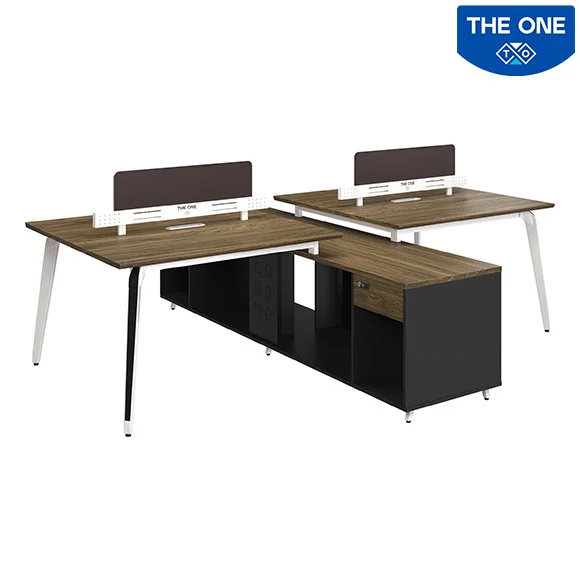 Modul bàn làm việc Stellar STMD02-4C16