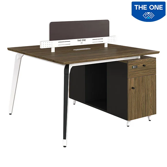 Modul bàn làm việc Stellar STMD03-2C16