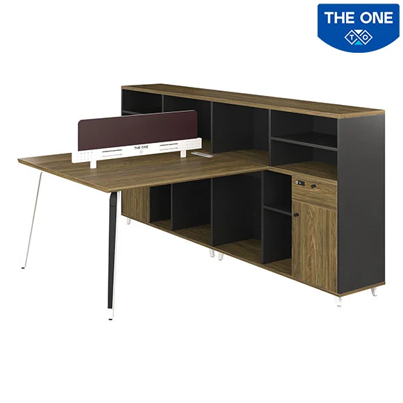 Modul bàn làm việc Stellar STMD04-2C16