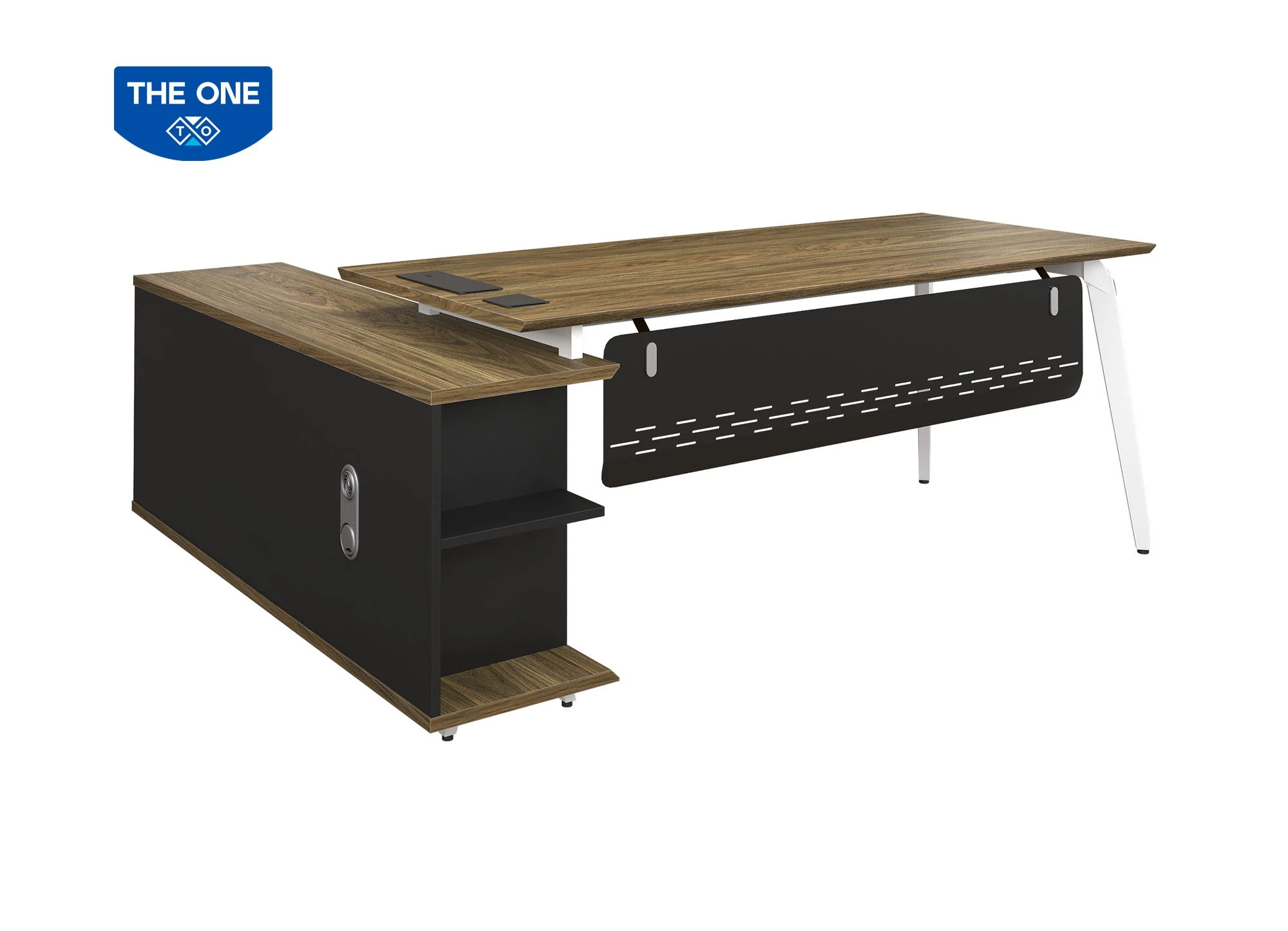 Bàn lãnh đạo The One STP180C16